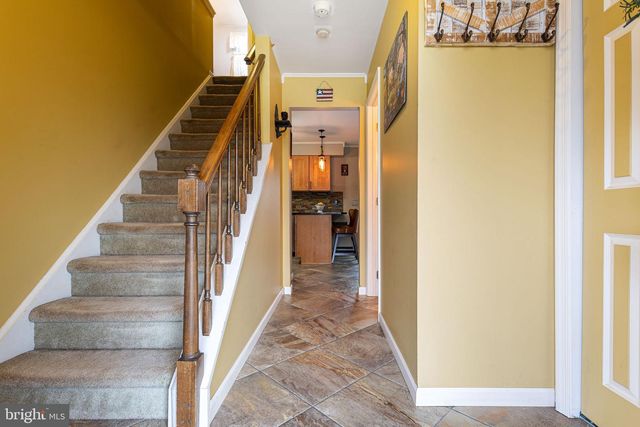 208 W HANSOME WAY, Bear, DE 19701