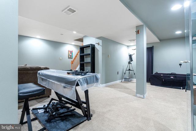 208 W HANSOME WAY, Bear, DE 19701