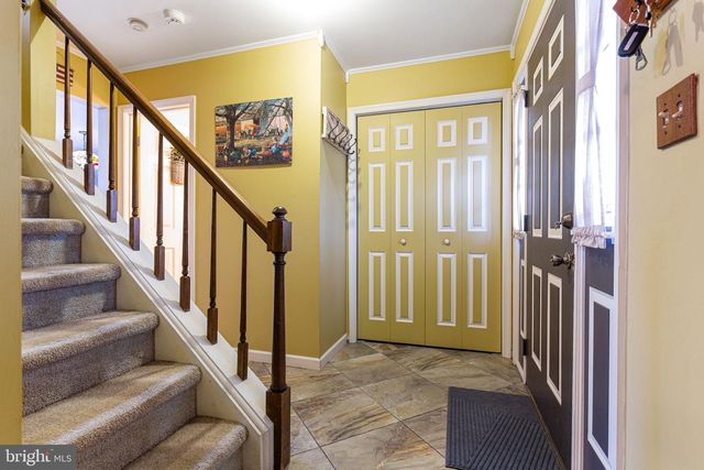 208 W HANSOME WAY, Bear, DE 19701