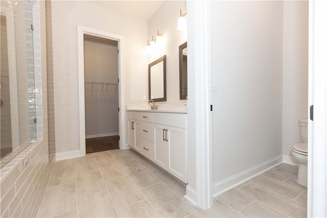 1284 Tributary Drive, Cumming, GA 30041