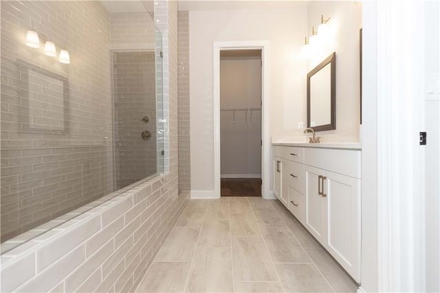 1284 Tributary Drive, Cumming, GA 30041