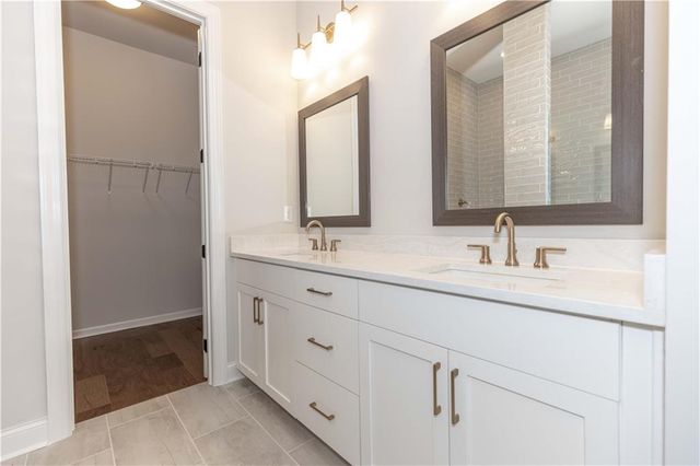 1284 Tributary Drive, Cumming, GA 30041