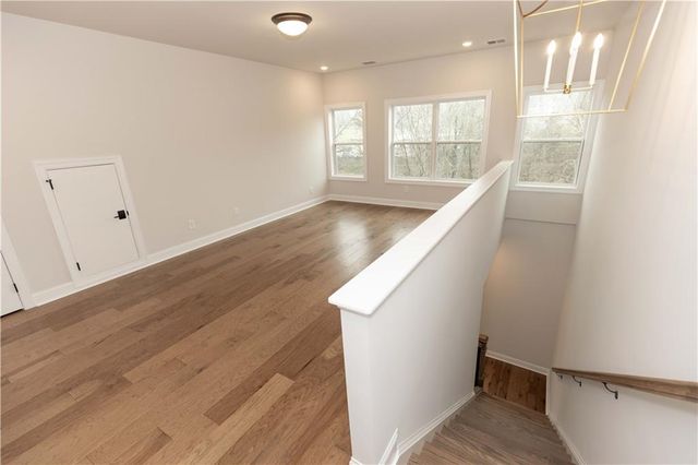 1284 Tributary Drive, Cumming, GA 30041