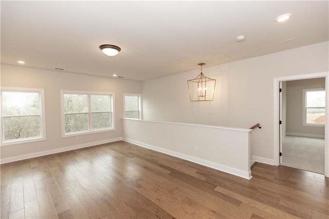 1284 Tributary Drive, Cumming, GA 30041