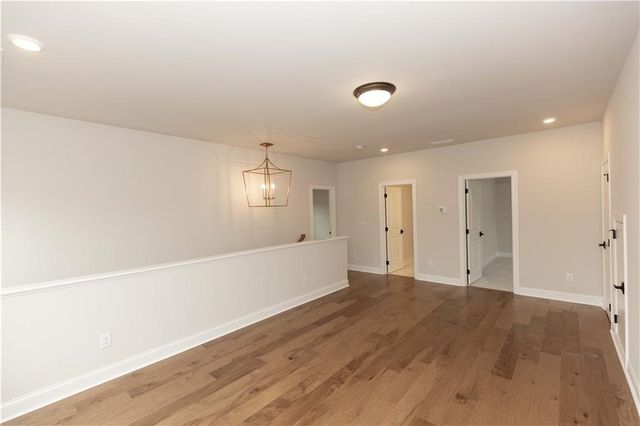 1284 Tributary Drive, Cumming, GA 30041
