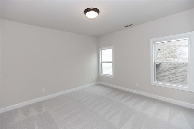 1284 Tributary Drive, Cumming, GA 30041