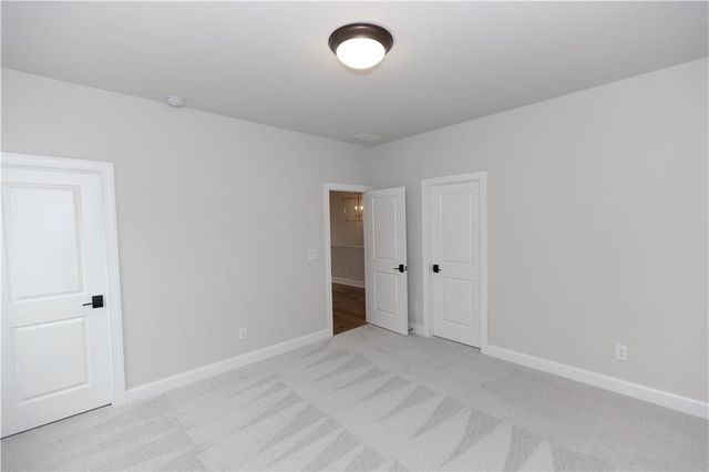 1284 Tributary Drive, Cumming, GA 30041