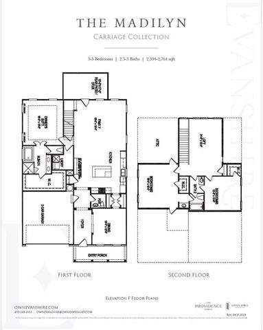 1284 Tributary Drive, Cumming, GA 30041