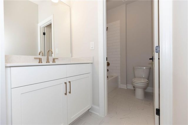 1284 Tributary Drive, Cumming, GA 30041