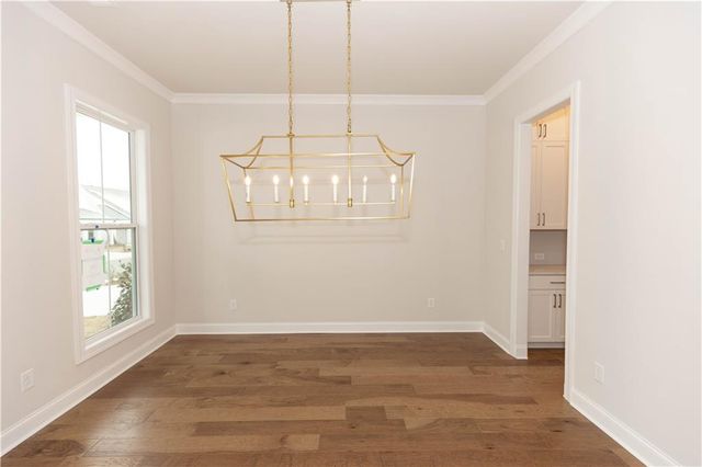 1284 Tributary Drive, Cumming, GA 30041