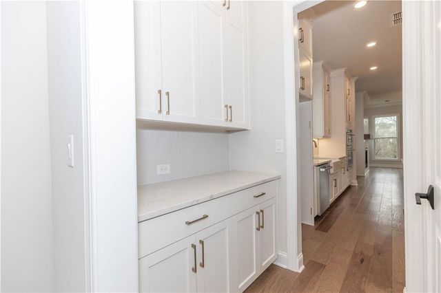 1284 Tributary Drive, Cumming, GA 30041