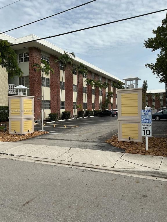 2426 SE 17th Cswy 209A, Fort Lauderdale, FL 33316