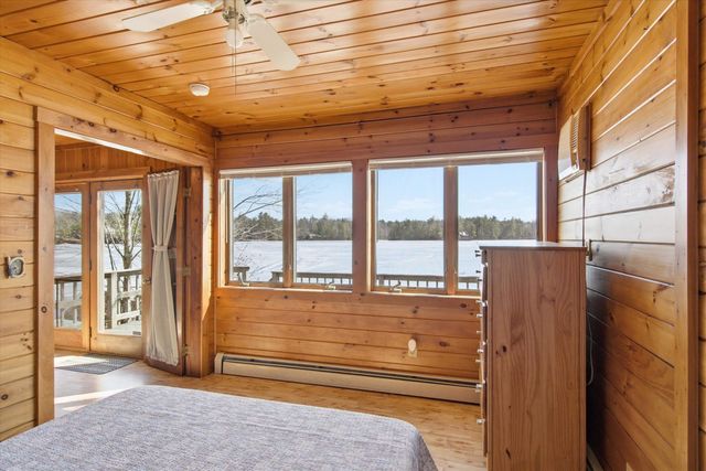 42 North Shore Road, Sandown, NH 03873