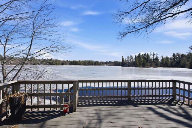 42 North Shore Road, Sandown, NH 03873