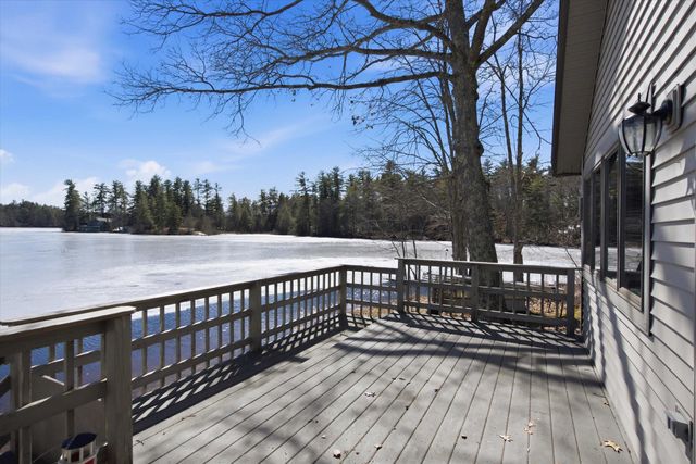 42 North Shore Road, Sandown, NH 03873
