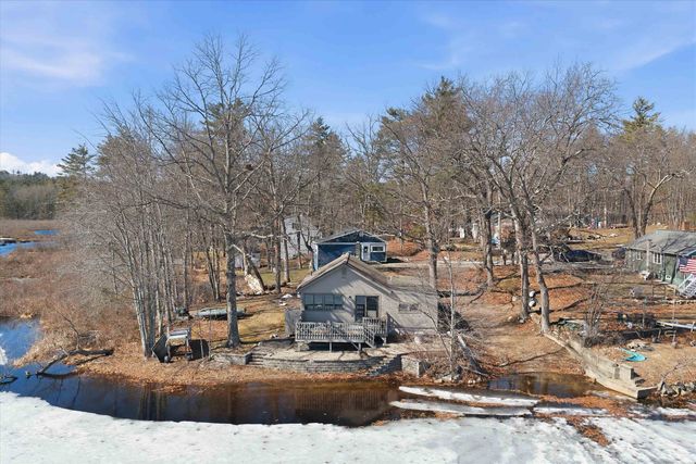 42 North Shore Road, Sandown, NH 03873