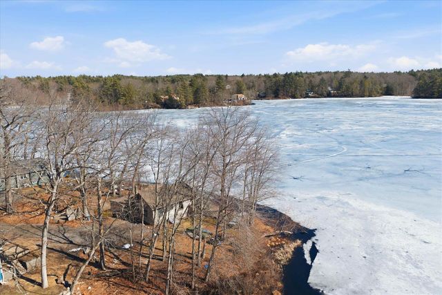 42 North Shore Road, Sandown, NH 03873