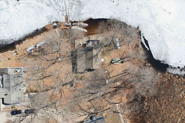 42 North Shore Road, Sandown, NH 03873