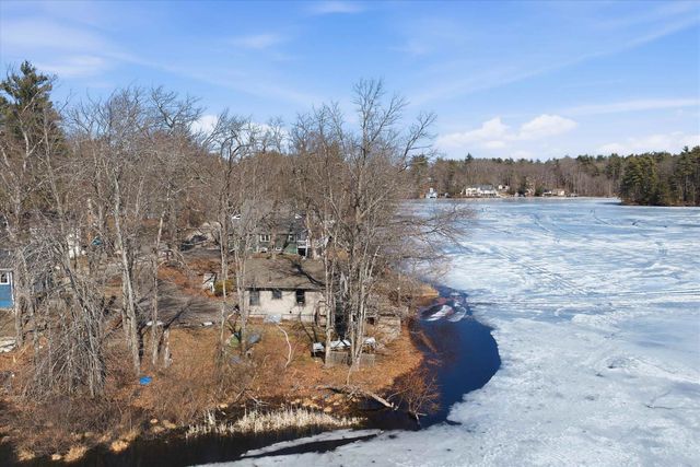 42 North Shore Road, Sandown, NH 03873