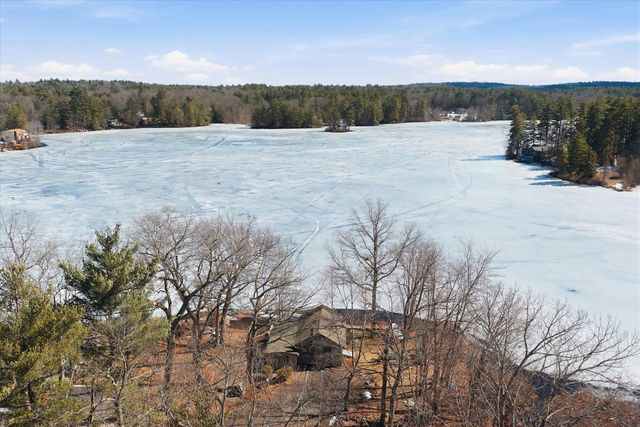 42 North Shore Road, Sandown, NH 03873