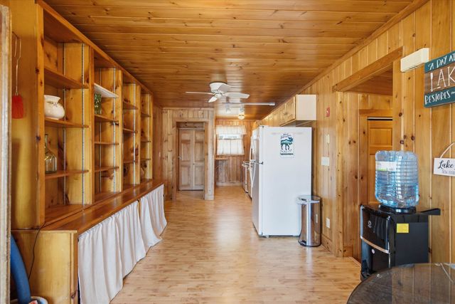 42 North Shore Road, Sandown, NH 03873