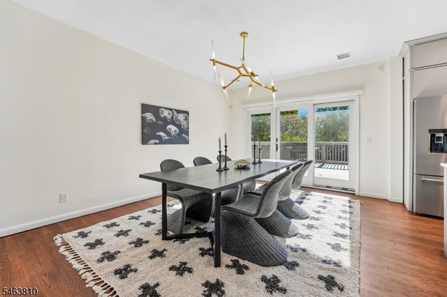8 Foster Ct, South Orange Village Twp., NJ 07079
