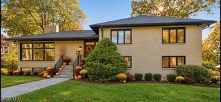 8 Foster Ct, South Orange Village Twp., NJ 07079