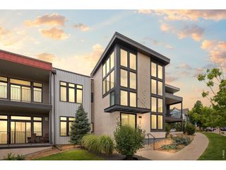 630 Terrace Ave B, Boulder, CO 80304