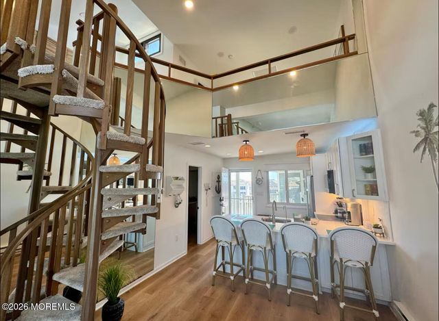 1919 S Bay Boulevard B37, Seaside Heights, NJ 08751