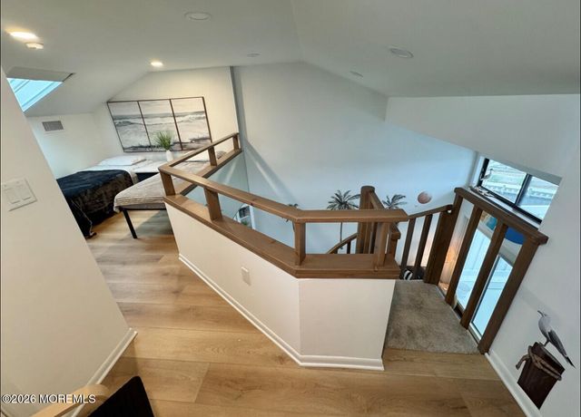 1919 S Bay Boulevard B37, Seaside Heights, NJ 08751