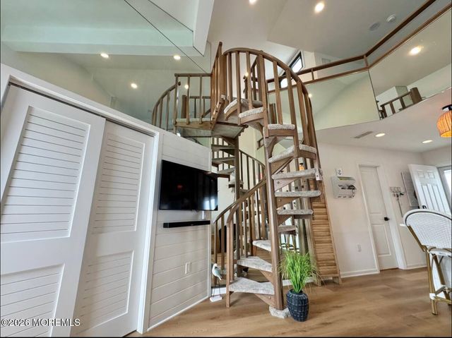 1919 S Bay Boulevard B37, Seaside Heights, NJ 08751