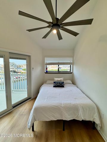 1919 S Bay Boulevard B37, Seaside Heights, NJ 08751