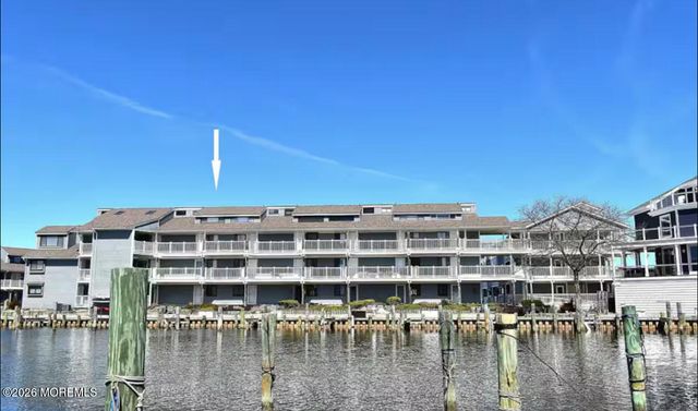 1919 S Bay Boulevard B37, Seaside Heights, NJ 08751
