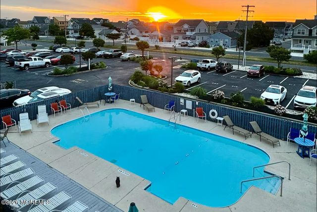 1919 S Bay Boulevard B37, Seaside Heights, NJ 08751