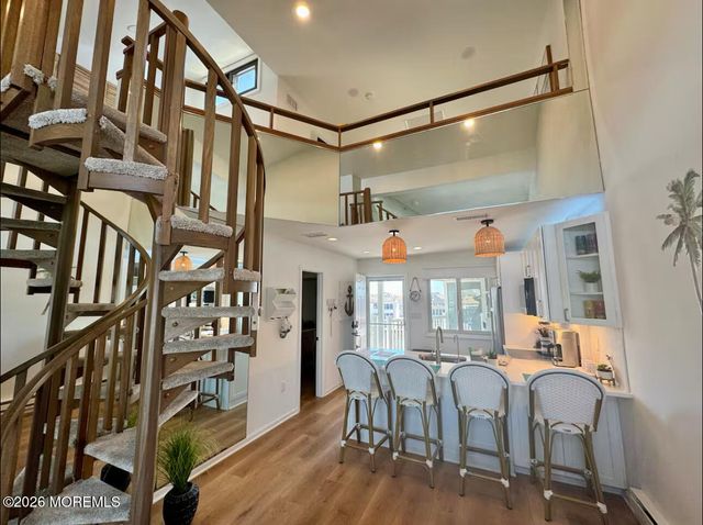 1919 S Bay Boulevard B37, Seaside Heights, NJ 08751