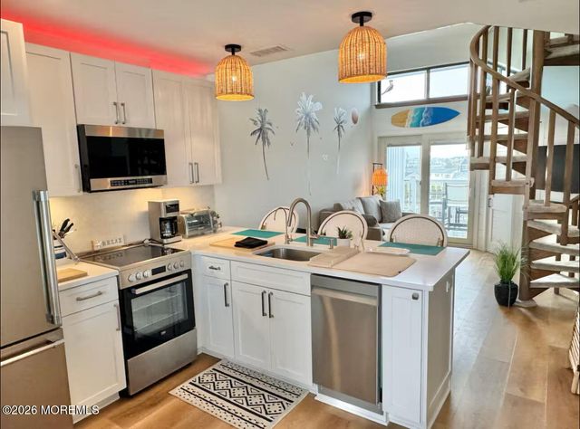 1919 S Bay Boulevard B37, Seaside Heights, NJ 08751