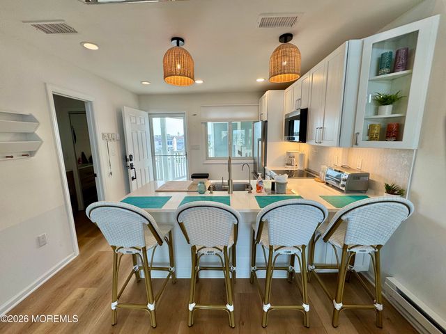 1919 S Bay Boulevard B37, Seaside Heights, NJ 08751