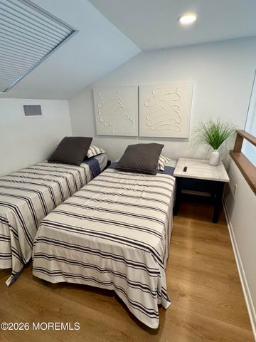 1919 S Bay Boulevard B37, Seaside Heights, NJ 08751