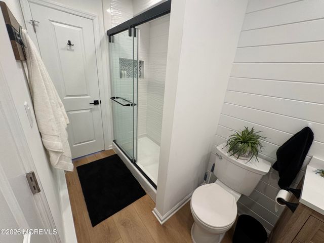 1919 S Bay Boulevard B37, Seaside Heights, NJ 08751