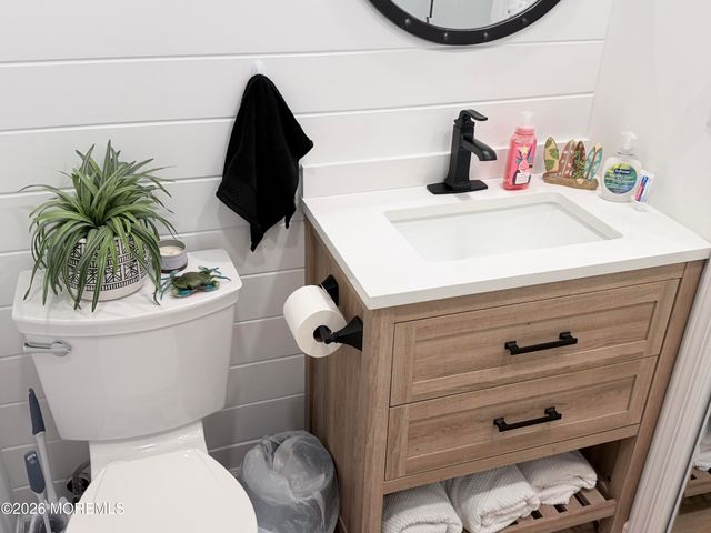 1919 S Bay Boulevard B37, Seaside Heights, NJ 08751