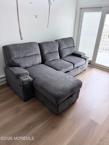 1919 S Bay Boulevard B37, Seaside Heights, NJ 08751