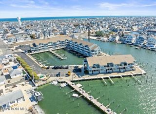 1919 S Bay Boulevard B37, Seaside Heights, NJ 08751