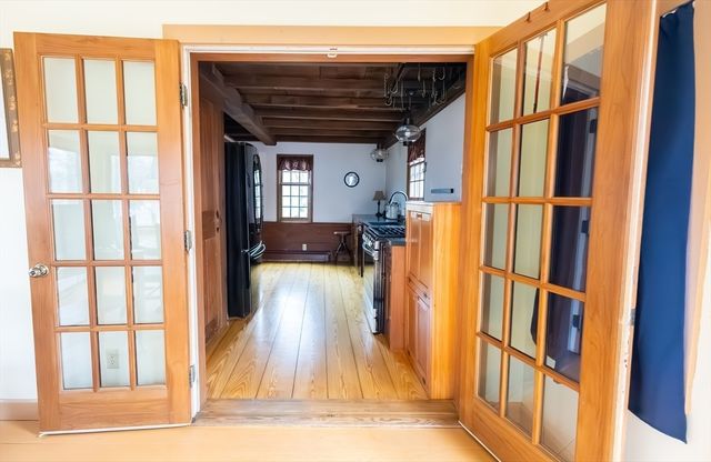 30 The Common, Phillipston, MA 01331