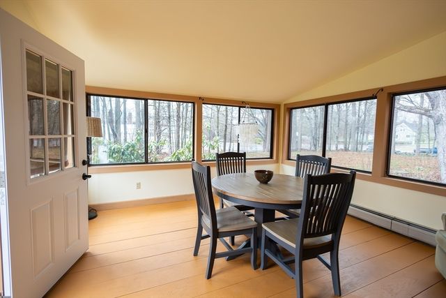 30 The Common, Phillipston, MA 01331