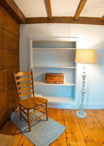30 The Common, Phillipston, MA 01331