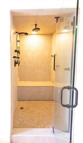 30 The Common, Phillipston, MA 01331