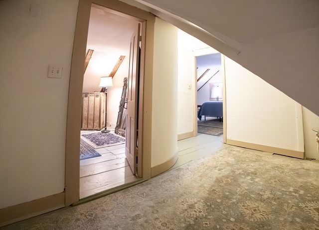 30 The Common, Phillipston, MA 01331
