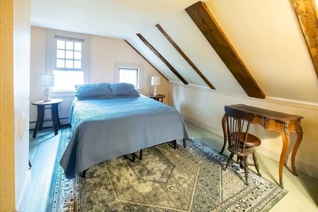 30 The Common, Phillipston, MA 01331