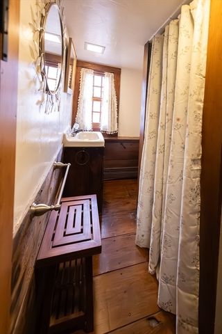 30 The Common, Phillipston, MA 01331