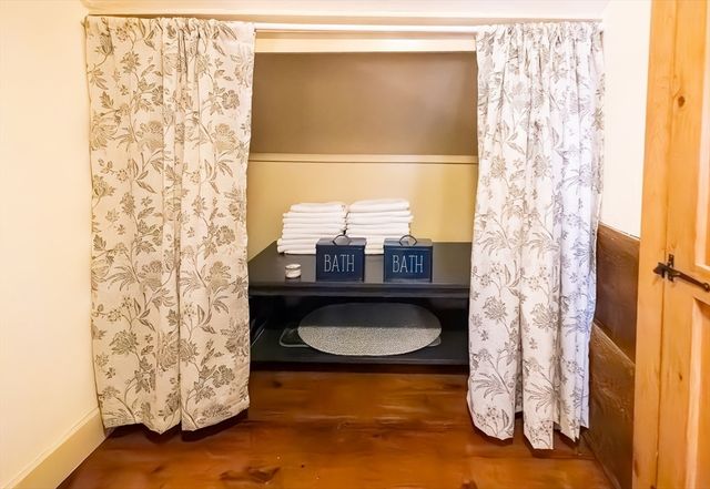 30 The Common, Phillipston, MA 01331